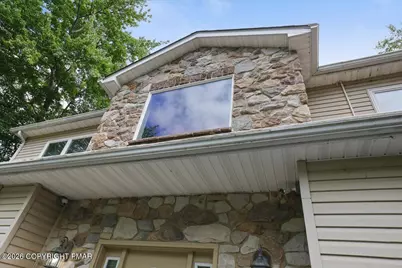  122 Tamarack Trail, Pocono Summit, PA 18346 - Photo 44