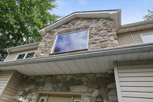 122 Tamarack Trail, Pocono Summit, PA 18346 - Photo 44
