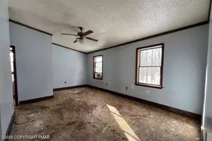 1189 Fox Trail, Tobyhanna, PA 18326 - Photo 12