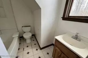 1189 Fox Trail, Tobyhanna, PA 18326 - Photo 16