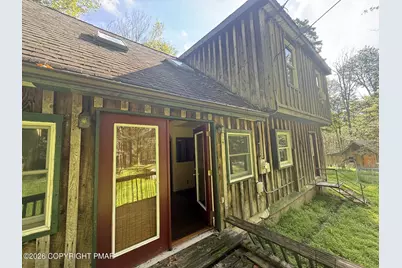  1189 Fox Trail, Tobyhanna, PA 18326 - Photo 4