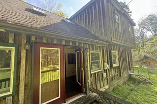 1189 Fox Trail, Tobyhanna, PA 18326 - Photo 4