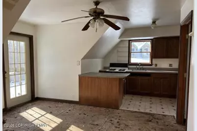  1189 Fox Trail, Tobyhanna, PA 18326 - Photo 14