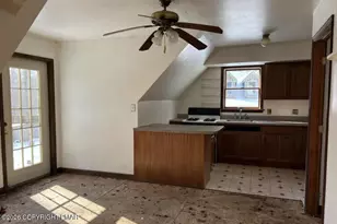 1189 Fox Trail, Tobyhanna, PA 18326 - Photo 14