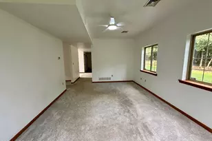 3116 Mountain Terrace Dr, Blakeslee, PA 18610 - Photo 10