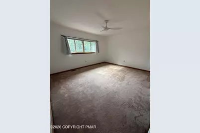  3116 Mountain Terrace Drive, Blakeslee, PA 18610 - Photo 36