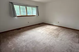 3116 Mountain Terrace Dr, Blakeslee, PA 18610 - Photo 36