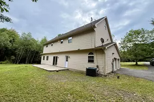 3116 Mountain Terrace Dr, Blakeslee, PA 18610 - Photo 8