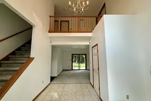 3116 Mountain Terrace Dr, Blakeslee, PA 18610 - Photo 16