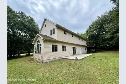  3116 Mountain Terrace Drive, Blakeslee, PA 18610 - Photo 6