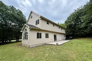 3116 Mountain Terrace Dr, Blakeslee, PA 18610 - Photo 6