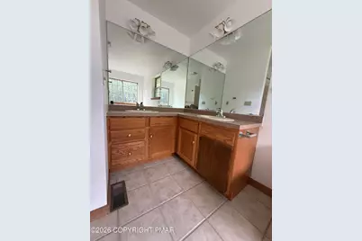  3116 Mountain Terrace Drive, Blakeslee, PA 18610 - Photo 32
