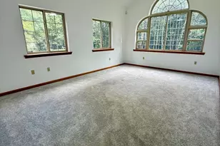 3116 Mountain Terrace Dr, Blakeslee, PA 18610 - Photo 12