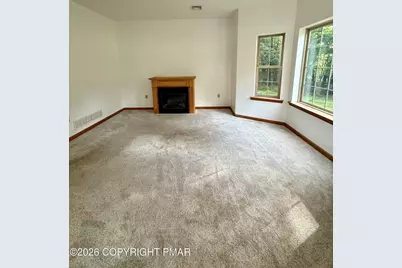  3116 Mountain Terrace Drive, Blakeslee, PA 18610 - Photo 14