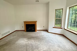 3116 Mountain Terrace Dr, Blakeslee, PA 18610 - Photo 14