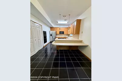  3116 Mountain Terrace Drive, Blakeslee, PA 18610 - Photo 18