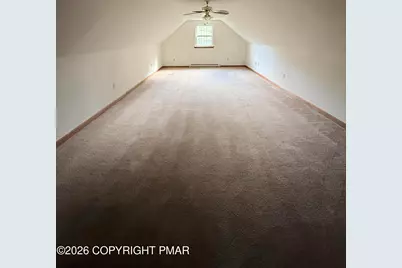  3116 Mountain Terrace Drive, Blakeslee, PA 18610 - Photo 38