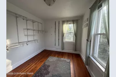  247 Lehigh Street, Wilkes Barre, PA 18702 - Photo 22