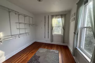 247 Lehigh St, Wilkes Barre, PA 18702 - Photo 22