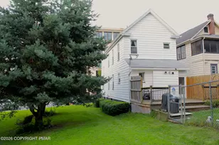 247 Lehigh St, Wilkes Barre, PA 18702 - Photo 34
