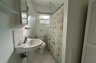 247 Lehigh St, Wilkes Barre, PA 18702 - Photo 24