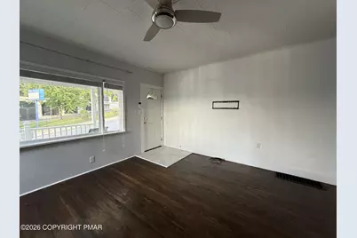  247 Lehigh Street, Wilkes Barre, PA 18702 - Photo 2