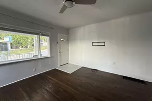 247 Lehigh St, Wilkes Barre, PA 18702 - Photo 2