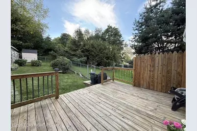  247 Lehigh Street, Wilkes Barre, PA 18702 - Photo 30
