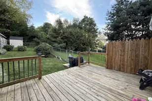 247 Lehigh St, Wilkes Barre, PA 18702 - Photo 30