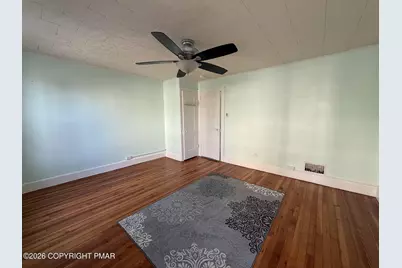  247 Lehigh Street, Wilkes Barre, PA 18702 - Photo 16