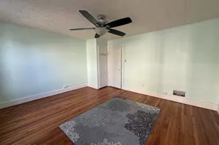 247 Lehigh St, Wilkes Barre, PA 18702 - Photo 16