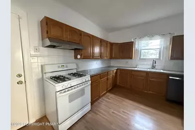  247 Lehigh Street, Wilkes Barre, PA 18702 - Photo 10