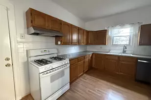 247 Lehigh St, Wilkes Barre, PA 18702 - Photo 10