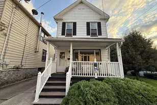 247 Lehigh St, Wilkes Barre, PA 18702 - Photo 36