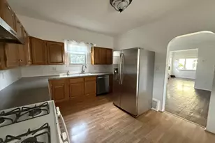 247 Lehigh St, Wilkes Barre, PA 18702 - Photo 4