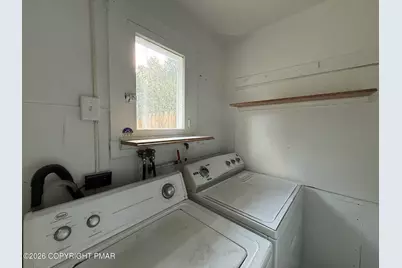  247 Lehigh Street, Wilkes Barre, PA 18702 - Photo 12
