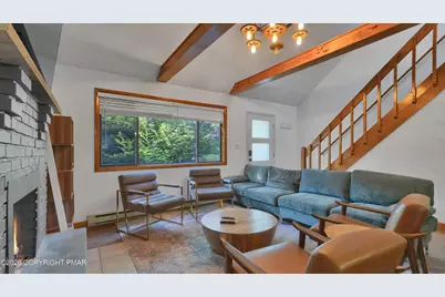  415 Minsi Trail, Long Pond, PA 18334 - Photo 26