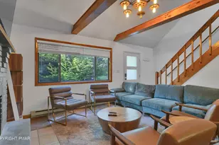 415 Minsi Trail, Long Pond, PA 18334 - Photo 26