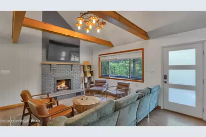  415 Minsi Trail, Long Pond, PA 18334 - Photo 24