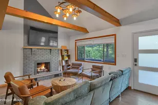 415 Minsi Trail, Long Pond, PA 18334 - Photo 24