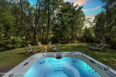  415 Minsi Trail, Long Pond, PA 18334 - Photo 2