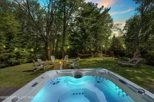 415 Minsi Trail, Long Pond, PA 18334 - Photo 2