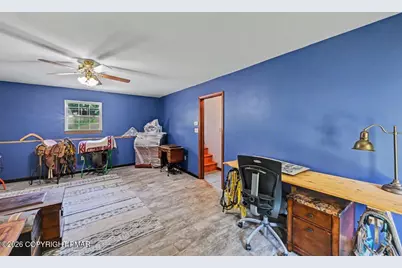  13 Denise Court, Albrightsville, PA 18210 - Photo 24