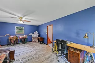 13 Denise Ct, Albrightsville, PA 18210 - Photo 24