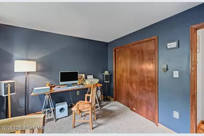 13 Denise Court, Albrightsville, PA 18210 - Photo 22