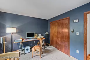 13 Denise Ct, Albrightsville, PA 18210 - Photo 22