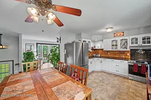 13 Denise Ct, Albrightsville, PA 18210 - Photo 42
