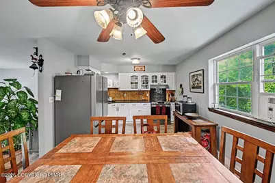  13 Denise Court, Albrightsville, PA 18210 - Photo 12