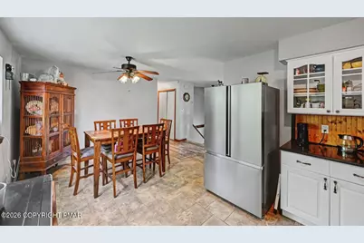  13 Denise Court, Albrightsville, PA 18210 - Photo 14