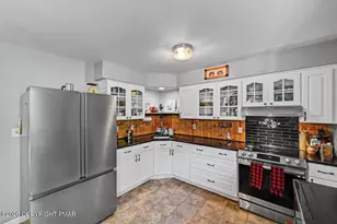 13 Denise Ct, Albrightsville, PA 18210 - Photo 44